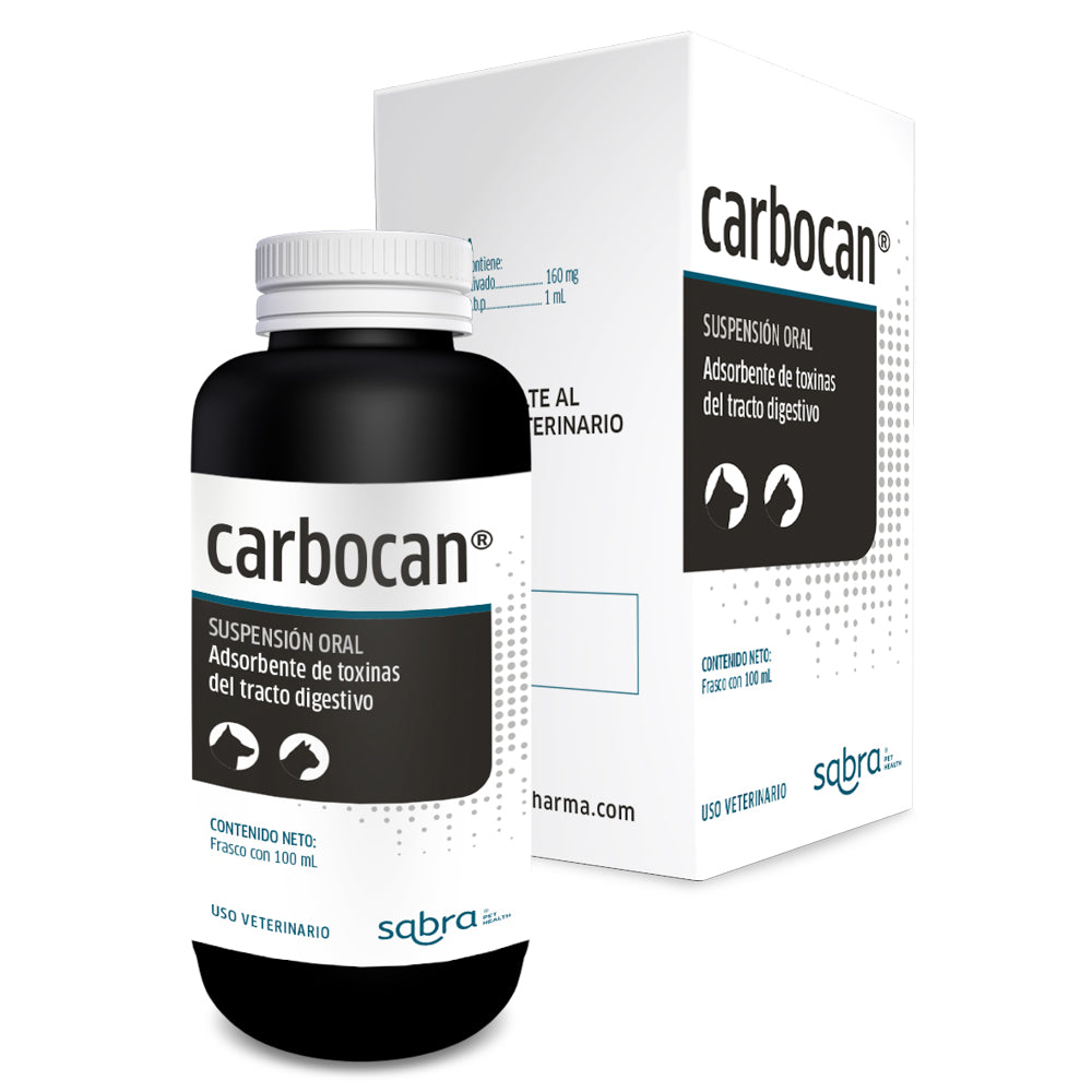 Carbocan