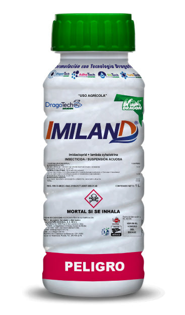 IMILAND