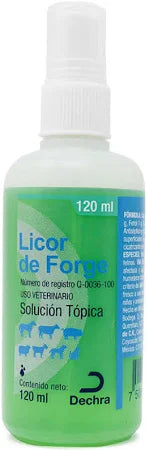 Licor de Forge