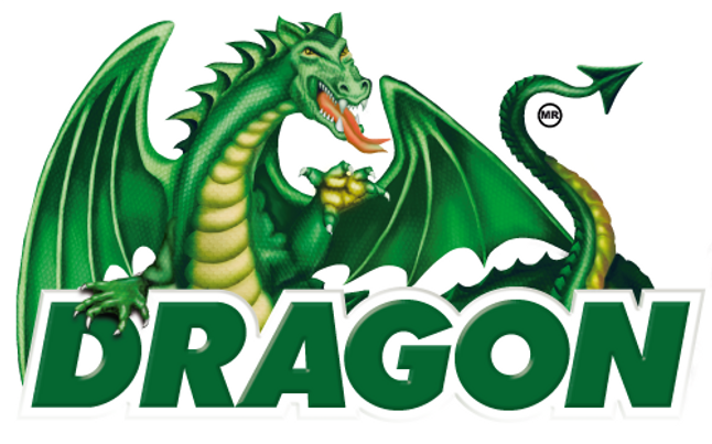 ALL DRAGÓN