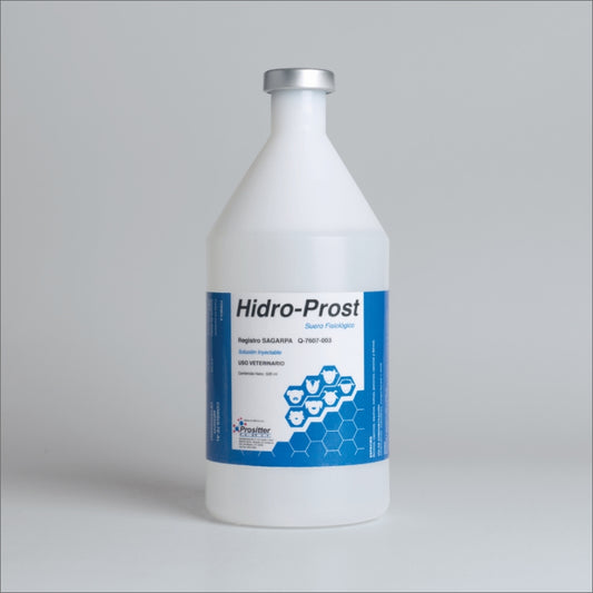 Hidro-Prost