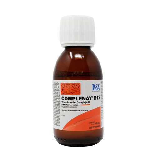COMPLENAY B12
