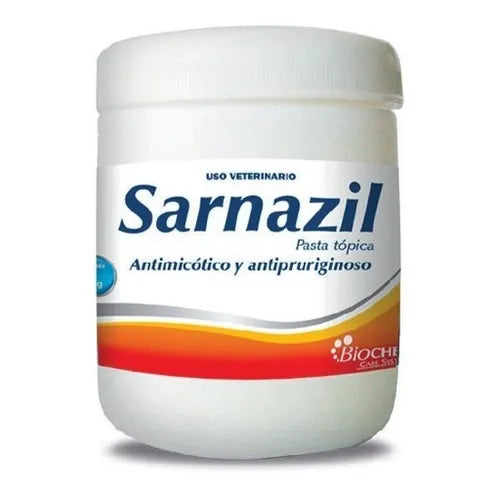 Sarnazil 100g