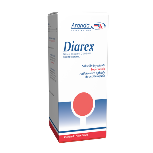 Diarex