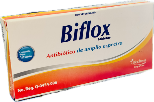 Biflox
