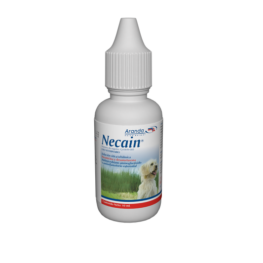 Necain