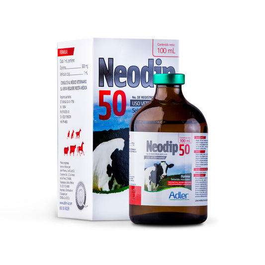 Neodip 50