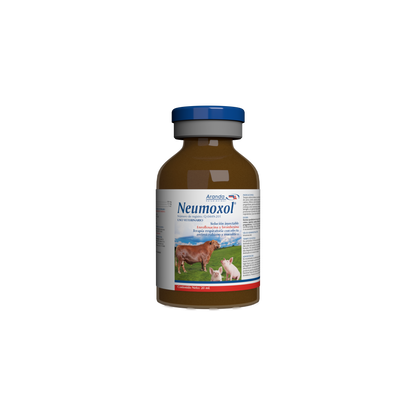 Neumoxol