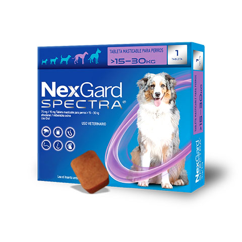 NexGard