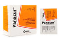PANACUR