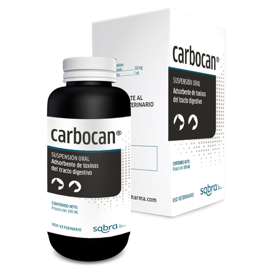 Carbocan