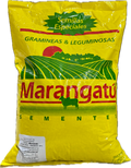 Semilla de Pasto Marandú(INSURGENTES)