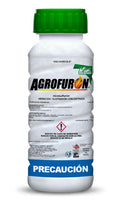 AGROFURON®