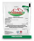 Aleado, Control de Pastizales en Potreros 10Gr
