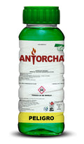 ANTORCHA®