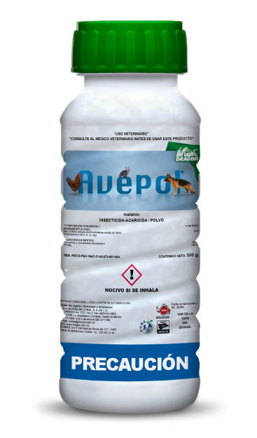 Avepol