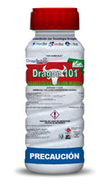 Dragón® 101