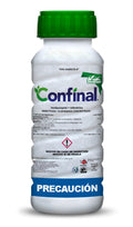 Confínal®