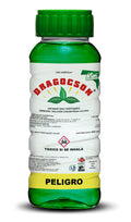 DRAGOCSON®