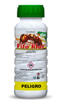 Fito Klor®
