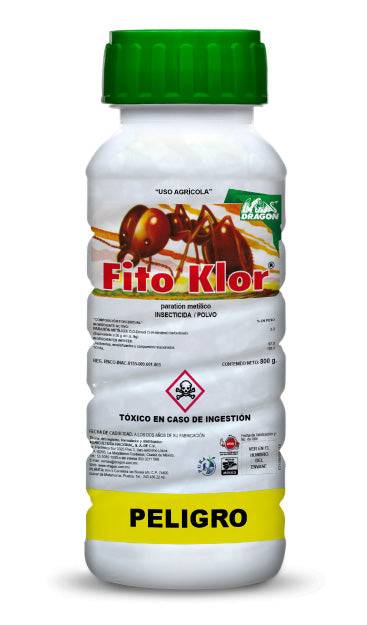 Fito Klor®