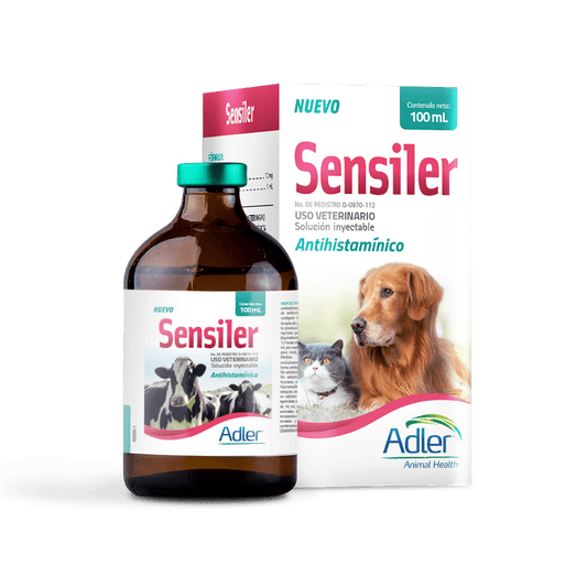 Sensiler
