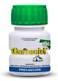 Garracid